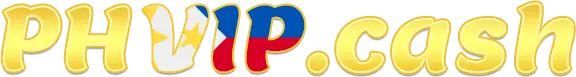 phvip-logo